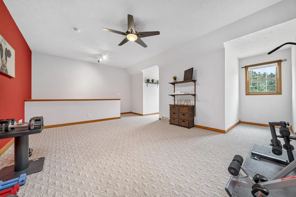 60625 Valley View Boulevard Mattawan, MI 49071