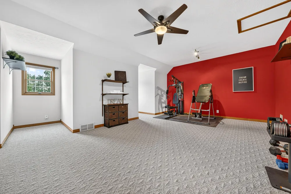 60625 Valley View Boulevard Mattawan, MI 49071