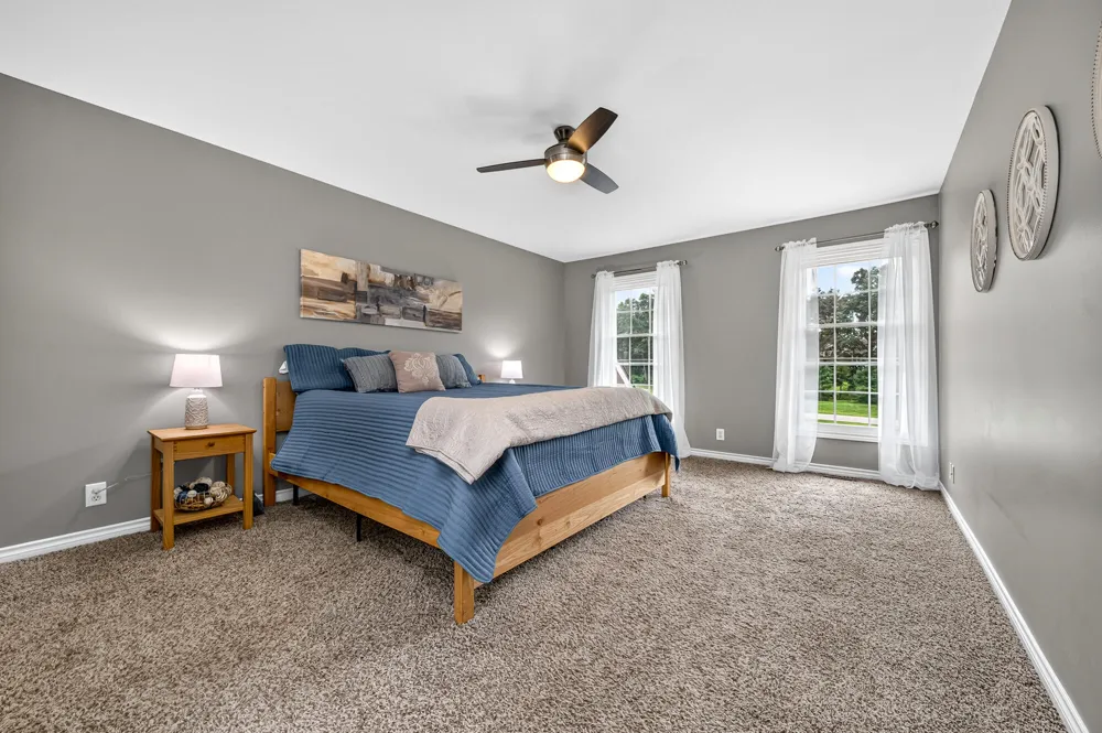 60625 Valley View Boulevard Mattawan, MI 49071