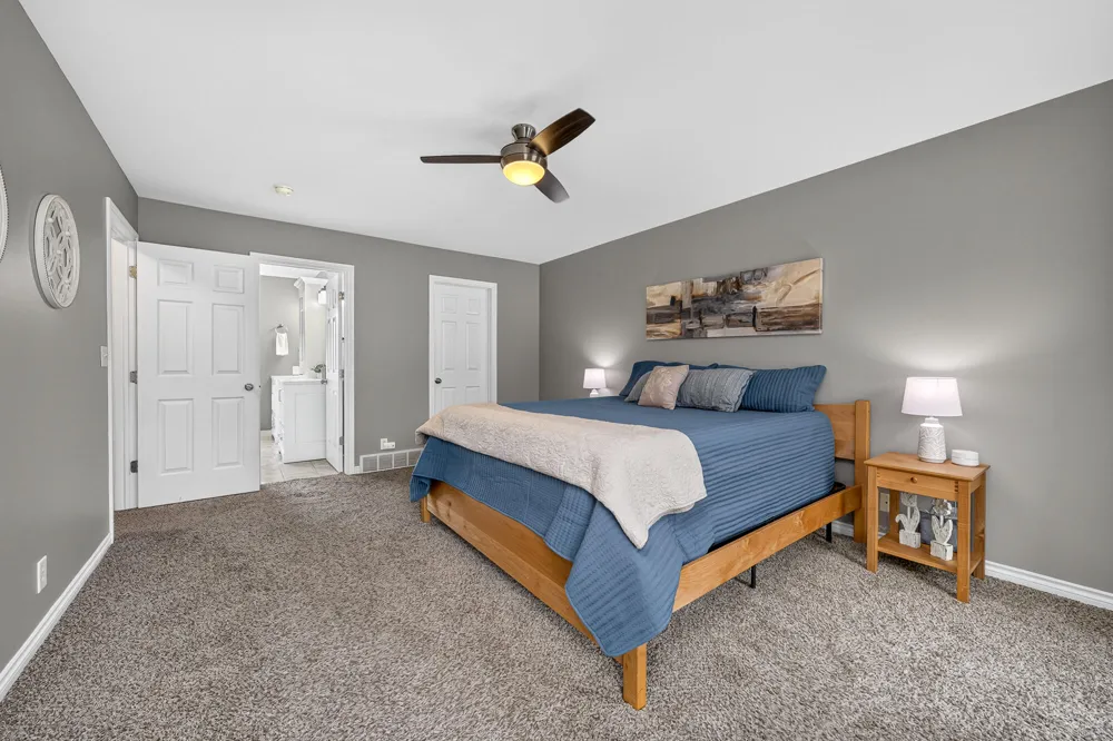60625 Valley View Boulevard Mattawan, MI 49071