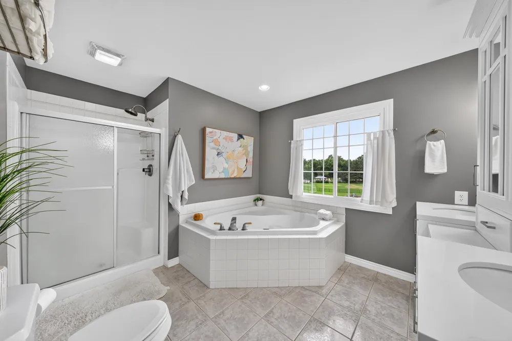 60625 Valley View Boulevard Mattawan, MI 49071