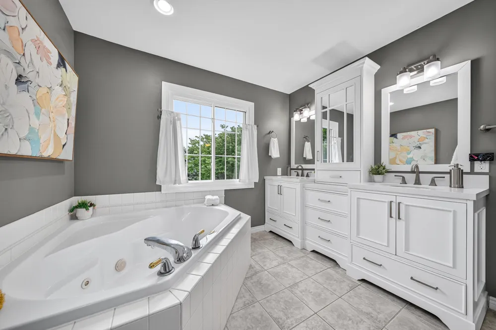 60625 Valley View Boulevard Mattawan, MI 49071