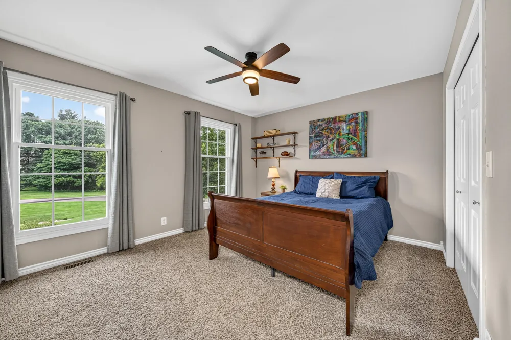 60625 Valley View Boulevard Mattawan, MI 49071