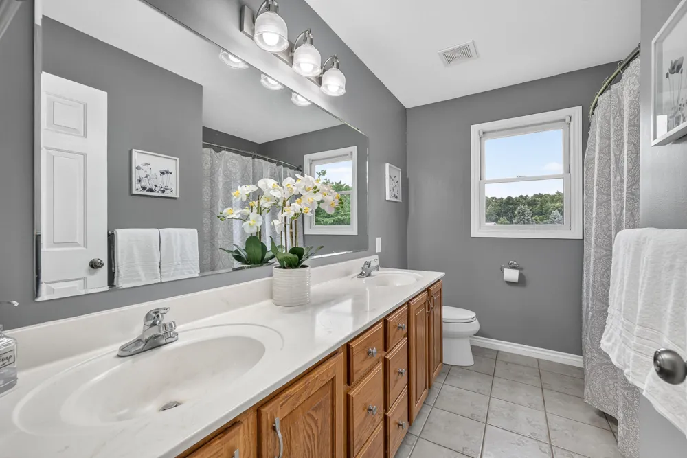 60625 Valley View Boulevard Mattawan, MI 49071