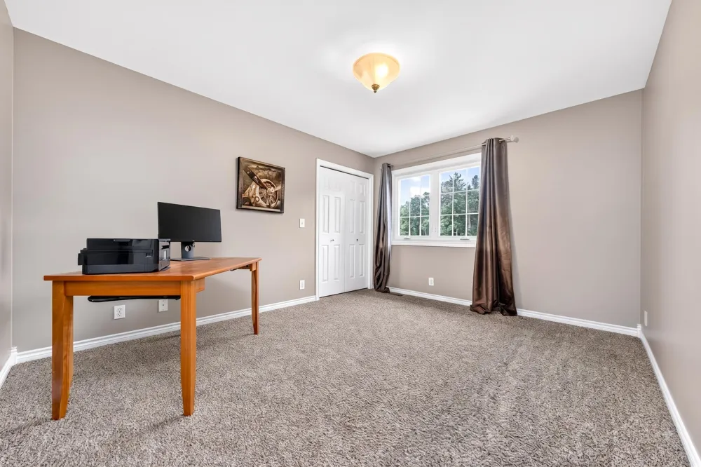 60625 Valley View Boulevard Mattawan, MI 49071