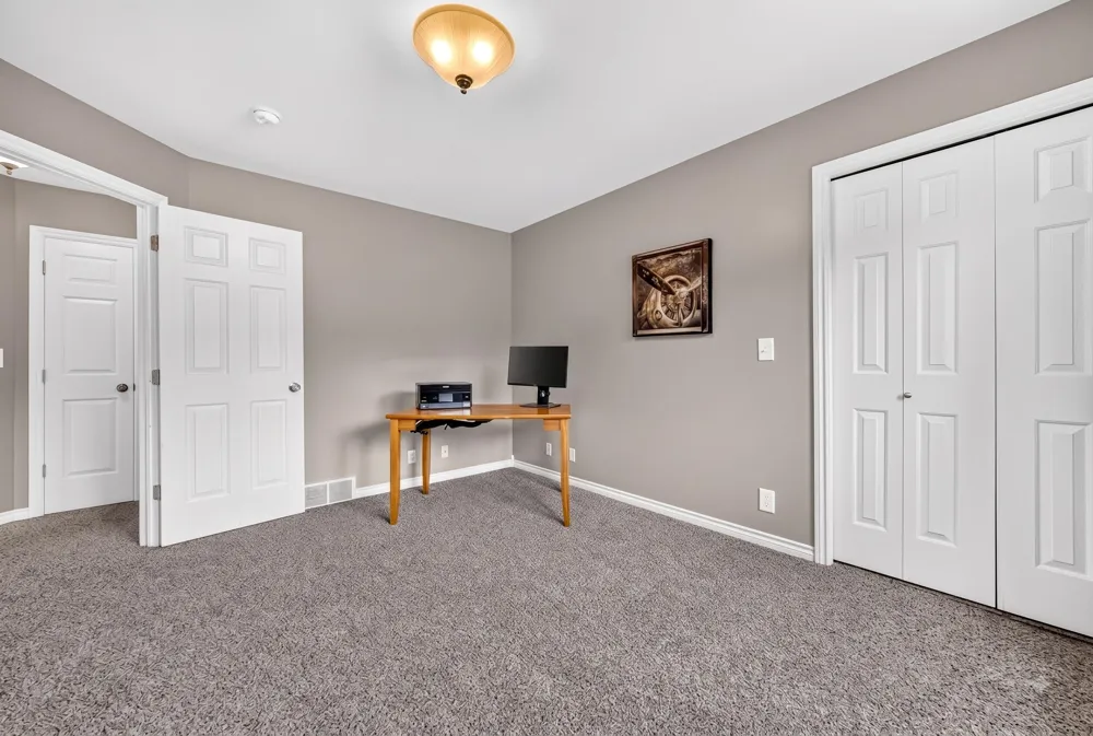 60625 Valley View Boulevard Mattawan, MI 49071