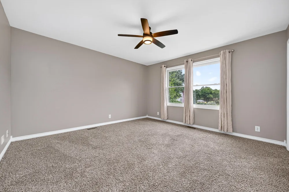 60625 Valley View Boulevard Mattawan, MI 49071