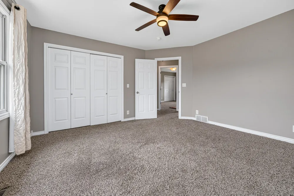 60625 Valley View Boulevard Mattawan, MI 49071