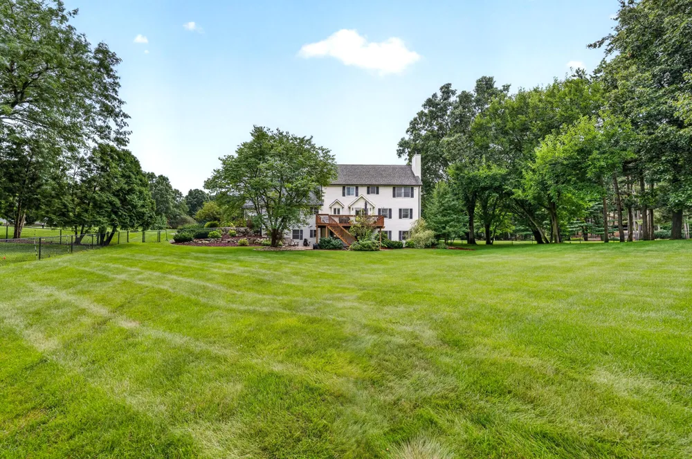 60625 Valley View Boulevard Mattawan, MI 49071