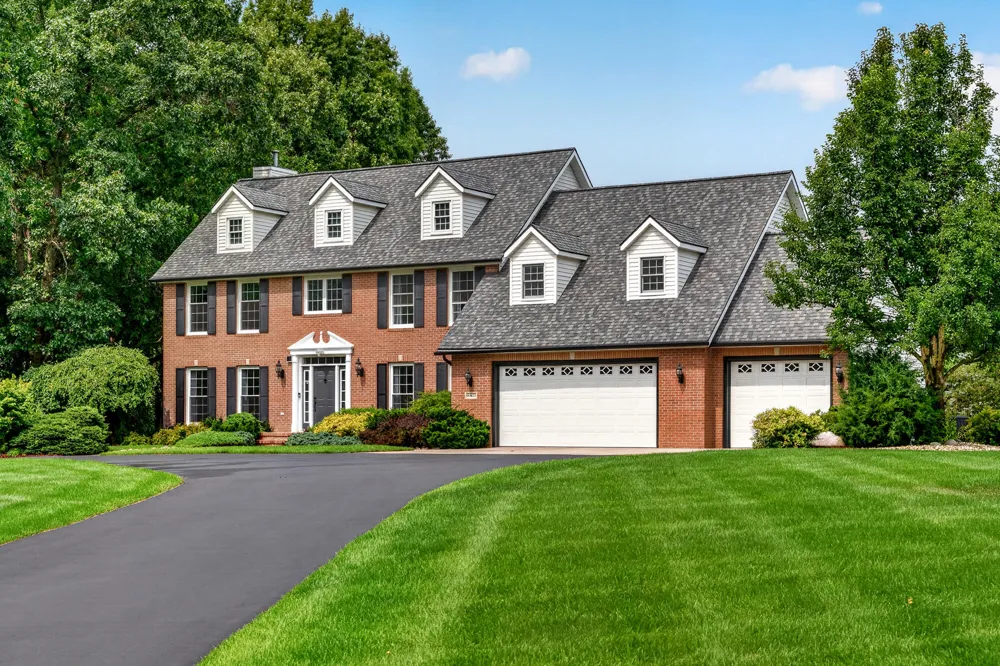 60625 Valley View Boulevard Mattawan, MI 49071