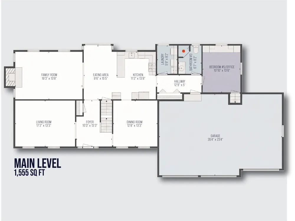 60625 Valley View Boulevard Mattawan, MI 49071