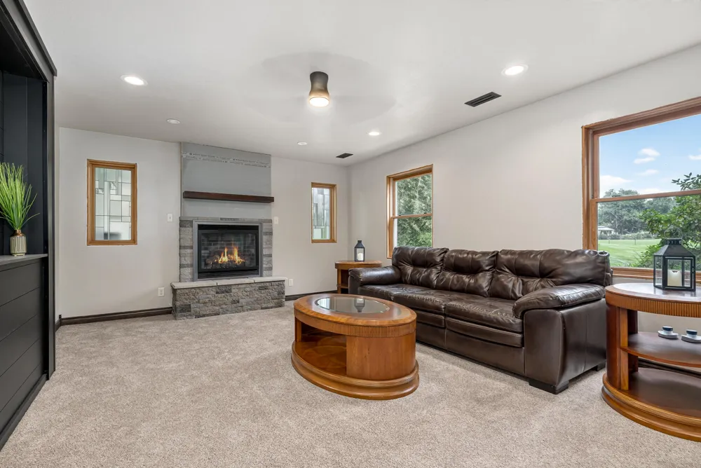 60625 Valley View Boulevard Mattawan, MI 49071