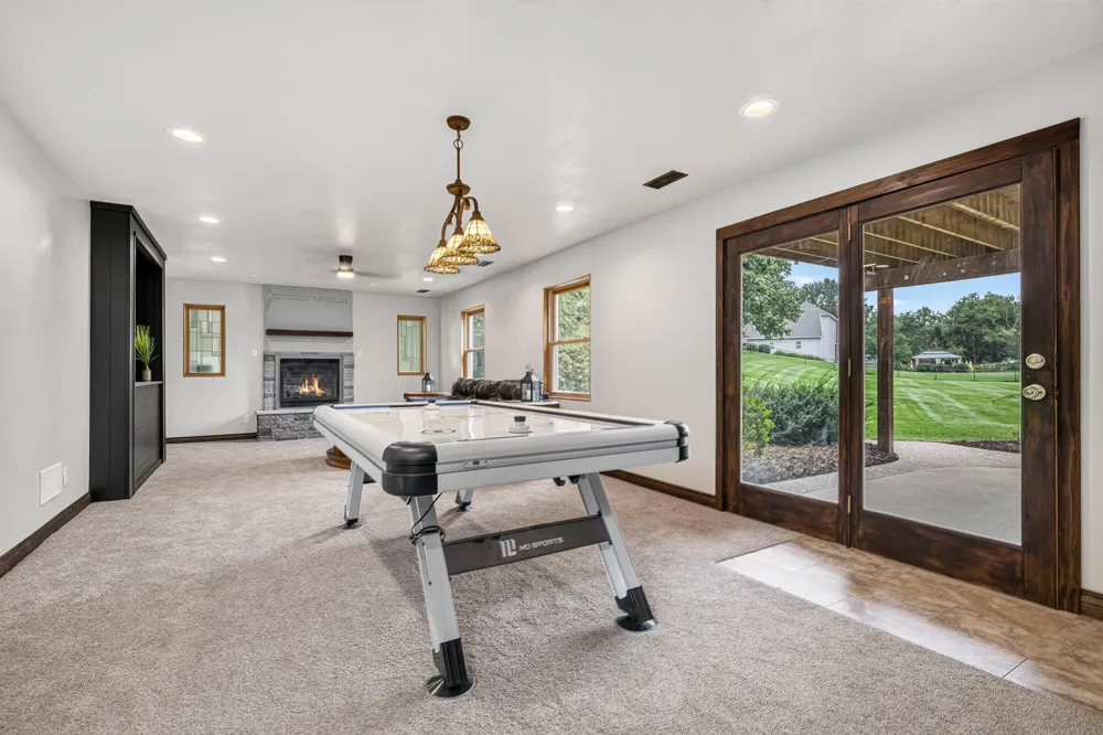 60625 Valley View Boulevard Mattawan, MI 49071