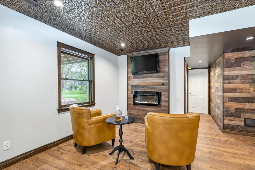 60625 Valley View Boulevard Mattawan, MI 49071