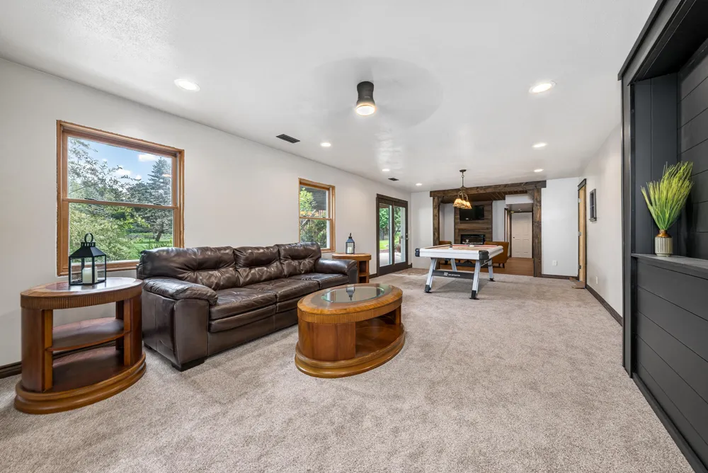 60625 Valley View Boulevard Mattawan, MI 49071