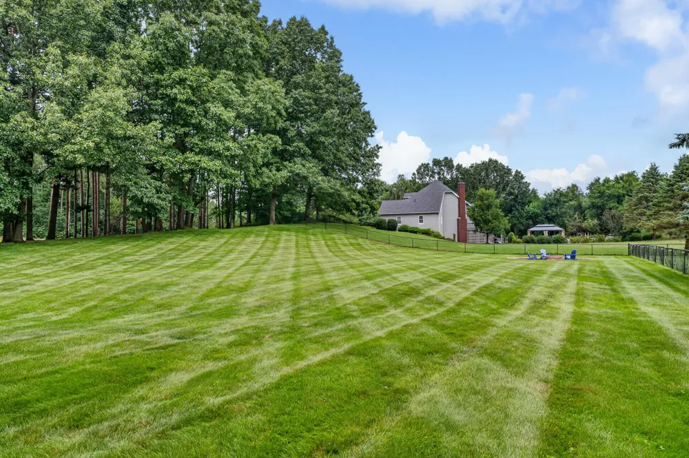 60625 Valley View Boulevard Mattawan, MI 49071