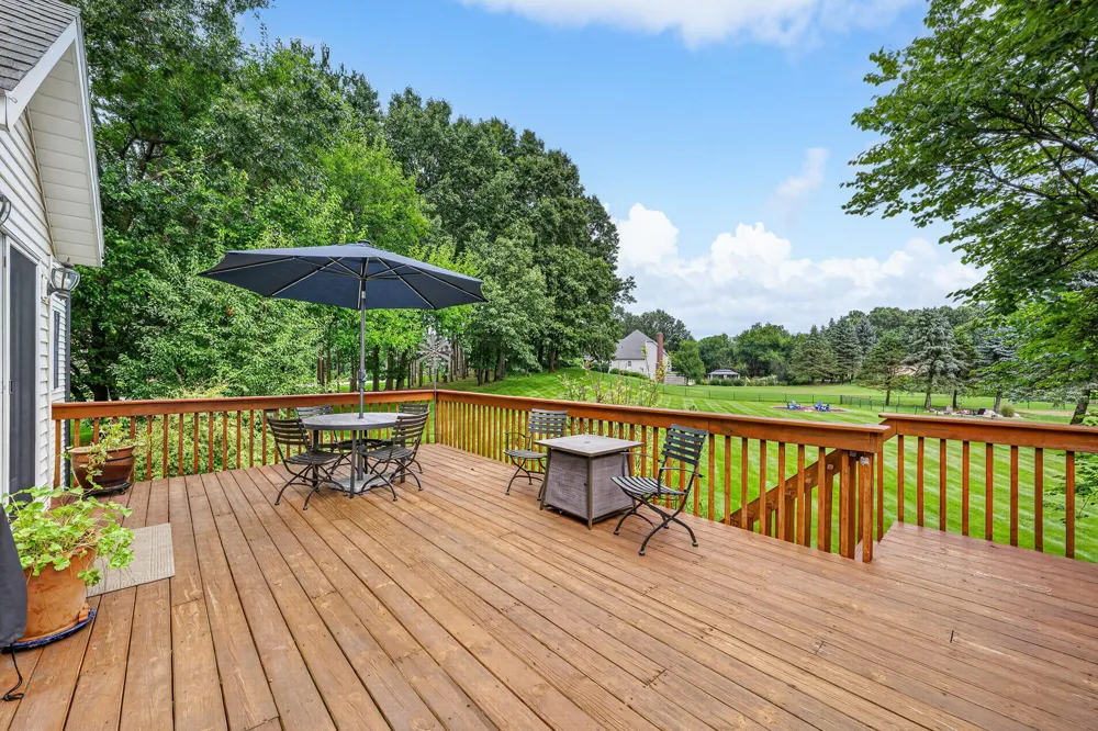 60625 Valley View Boulevard Mattawan, MI 49071