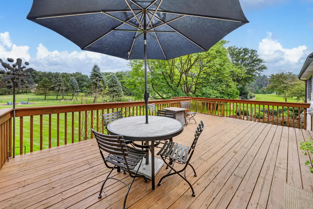 60625 Valley View Boulevard Mattawan, MI 49071
