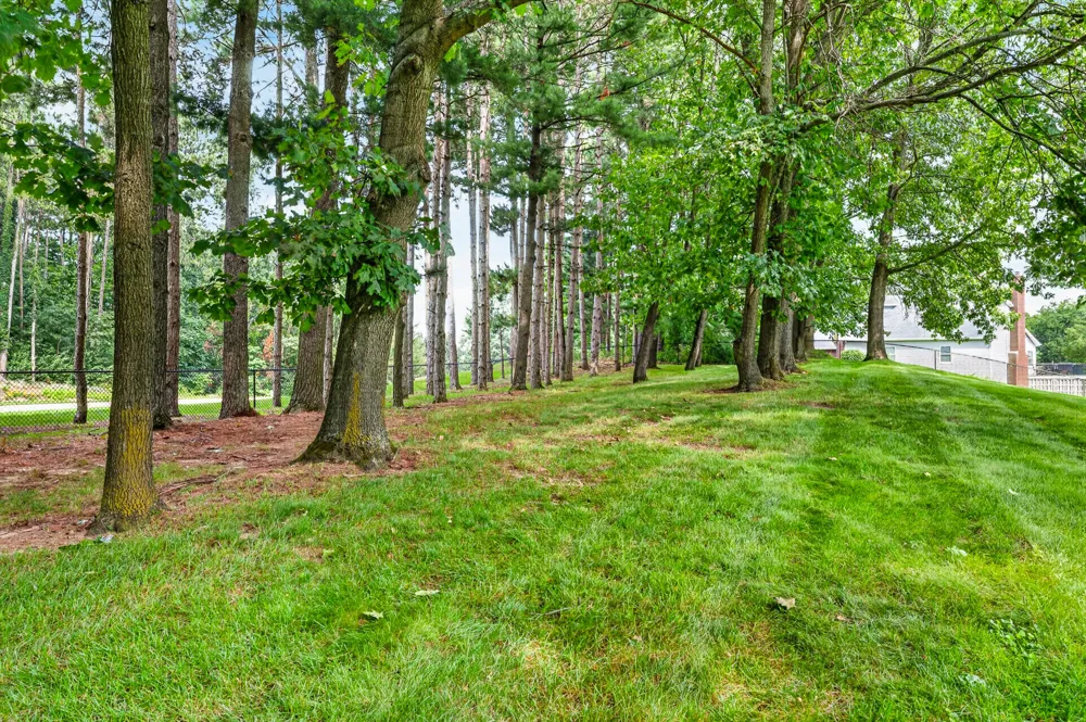 60625 Valley View Boulevard Mattawan, MI 49071
