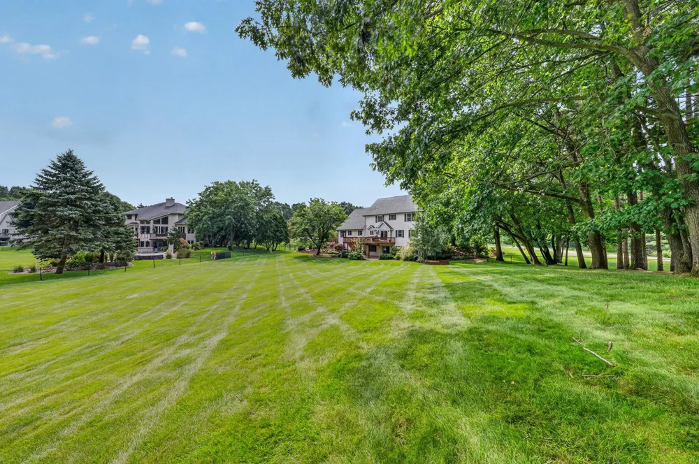 60625 Valley View Boulevard Mattawan, MI 49071