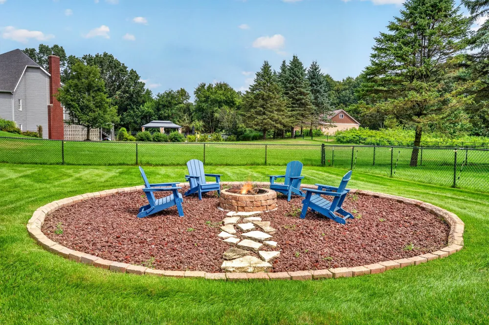 60625 Valley View Boulevard Mattawan, MI 49071