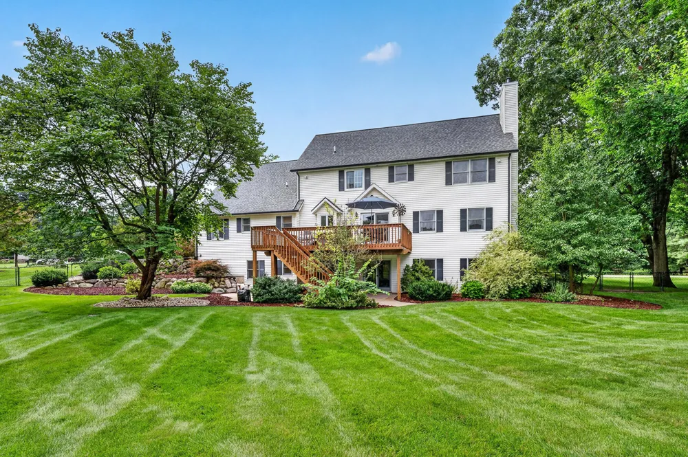 60625 Valley View Boulevard Mattawan, MI 49071