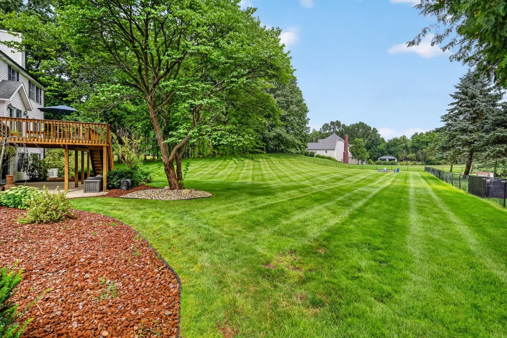 60625 Valley View Boulevard Mattawan, MI 49071