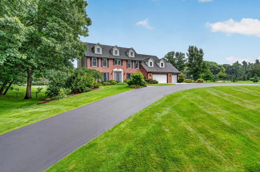 60625 Valley View Boulevard Mattawan, MI 49071