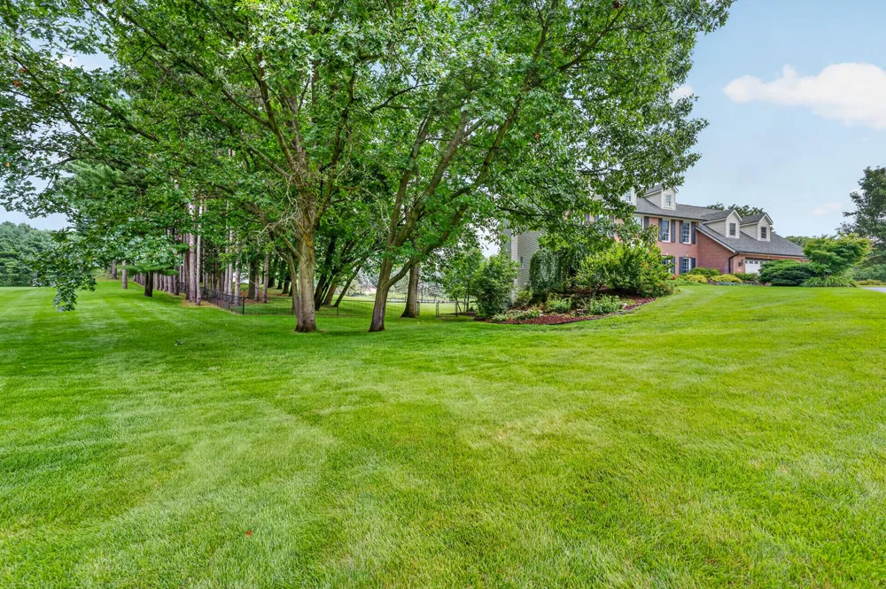 60625 Valley View Boulevard Mattawan, MI 49071