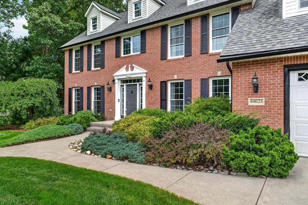 60625 Valley View Boulevard Mattawan, MI 49071
