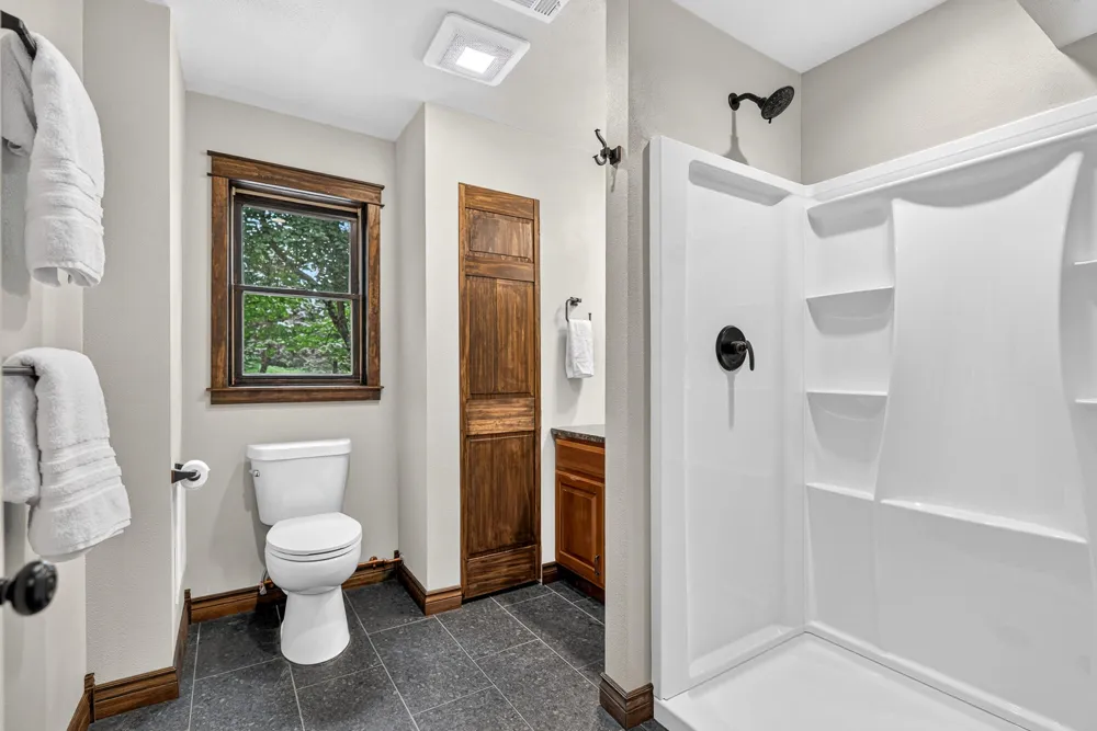60625 Valley View Boulevard Mattawan, MI 49071