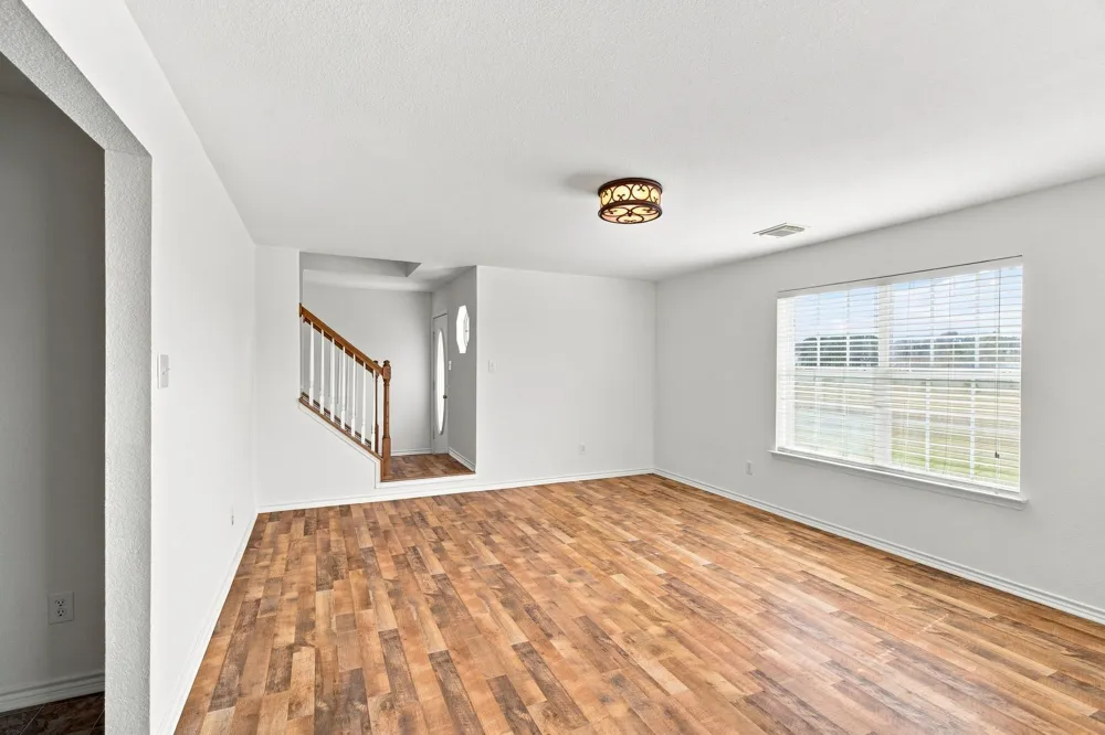 156 La Arroya Drive Weatherford, TX 76088