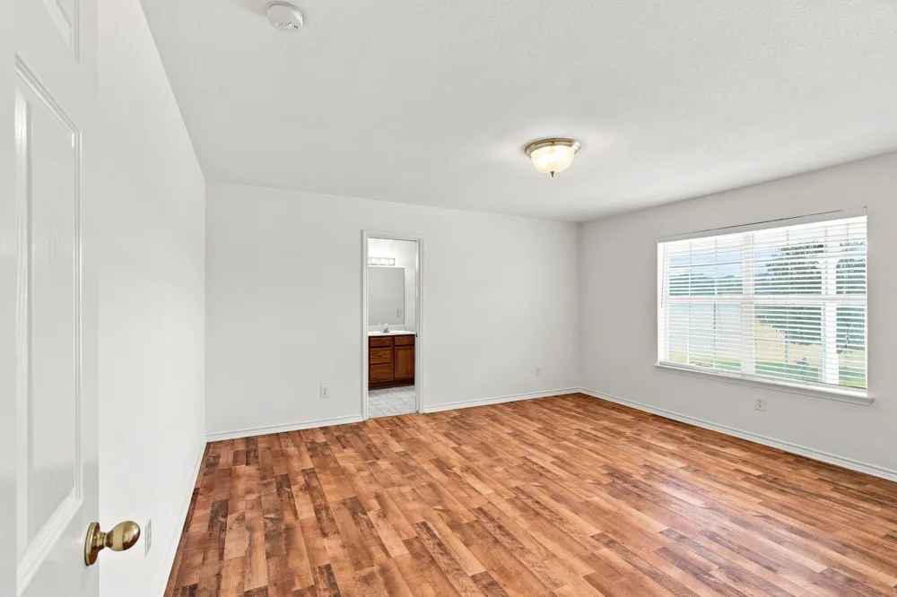 156 La Arroya Drive Weatherford, TX 76088
