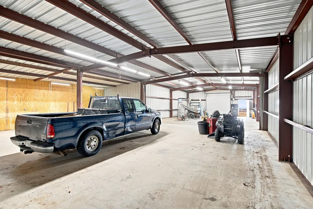 156 La Arroya Drive Weatherford, TX 76088