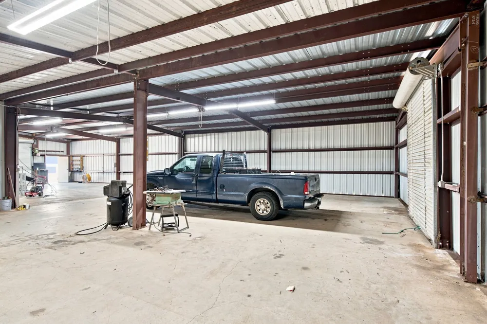 156 La Arroya Drive Weatherford, TX 76088