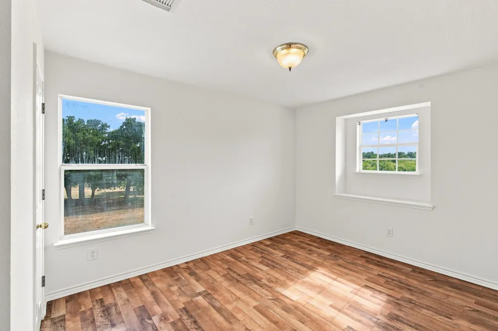 156 La Arroya Drive Weatherford, TX 76088
