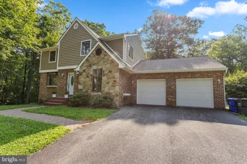 7550 SERENITY DRIVE