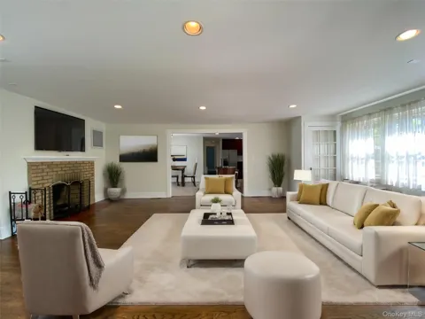 27 Grand Boulevard #A