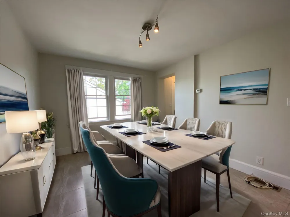 27 Grand Boulevard #A Scarsdale, NY 10583