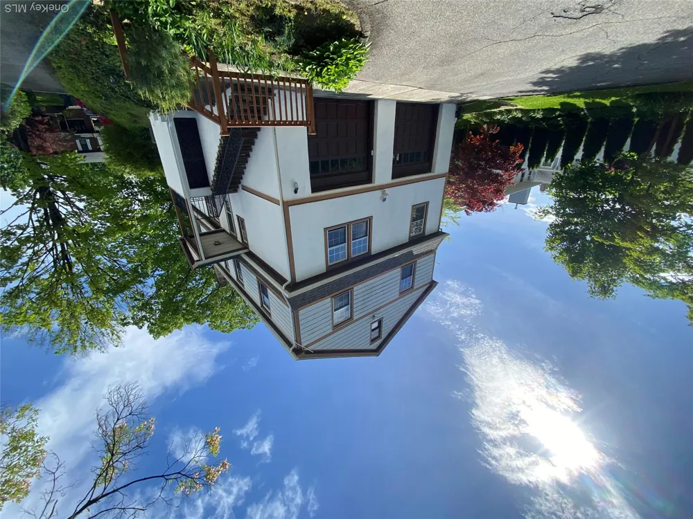 27 Grand Boulevard #A Scarsdale, NY 10583