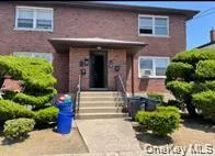 45 Benedict Avenue ##2