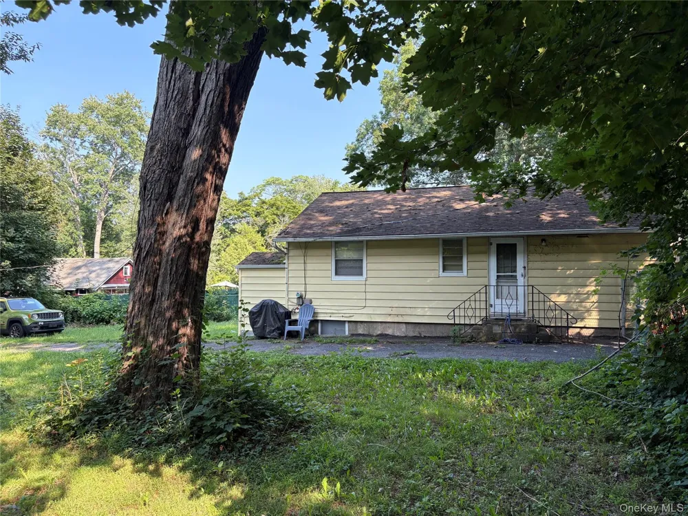 24 Maple Street Greenwood Lake, NY 10925