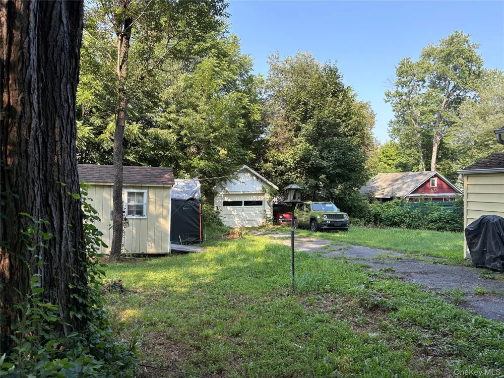 24 Maple Street Greenwood Lake, NY 10925