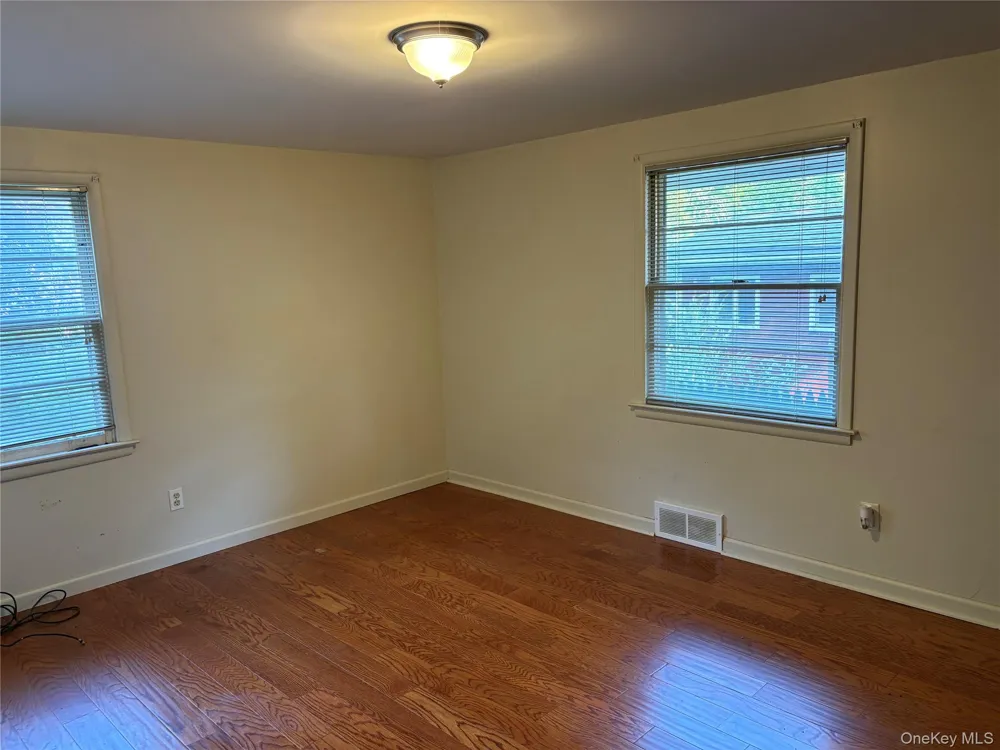24 Maple Street Greenwood Lake, NY 10925