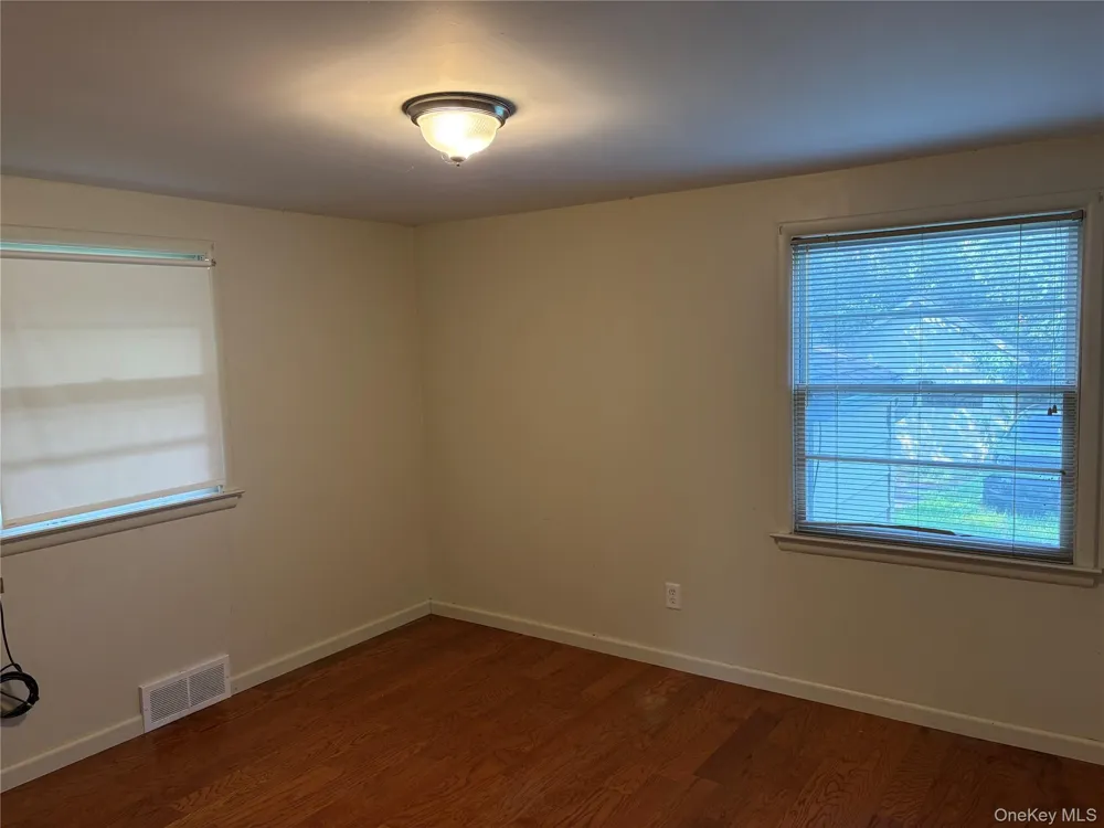 24 Maple Street Greenwood Lake, NY 10925