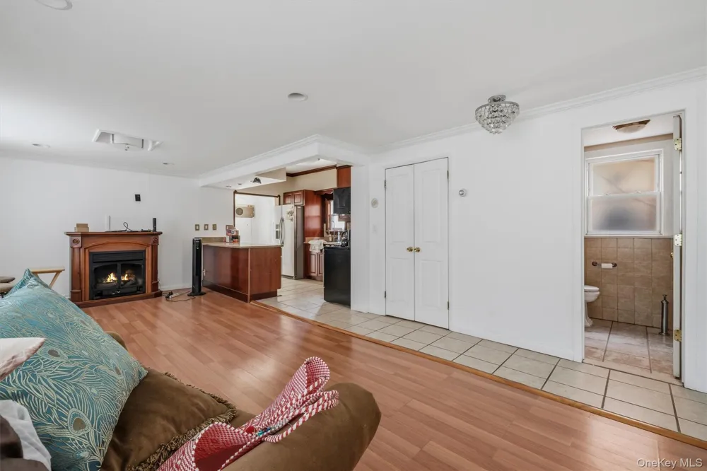 2400 Morgan Avenue Bronx, NY 10469