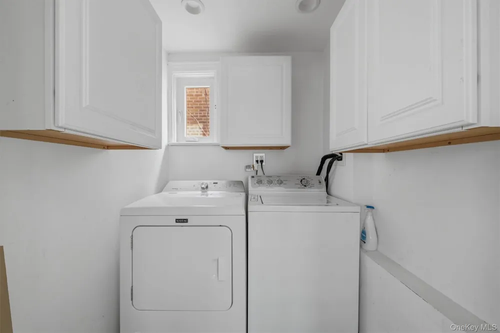 2400 Morgan Avenue Bronx, NY 10469