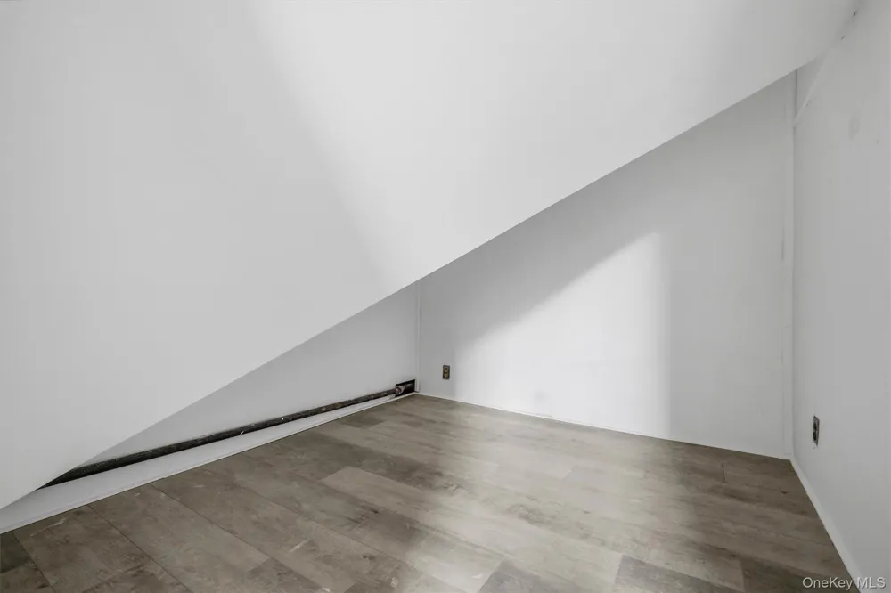 2400 Morgan Avenue Bronx, NY 10469