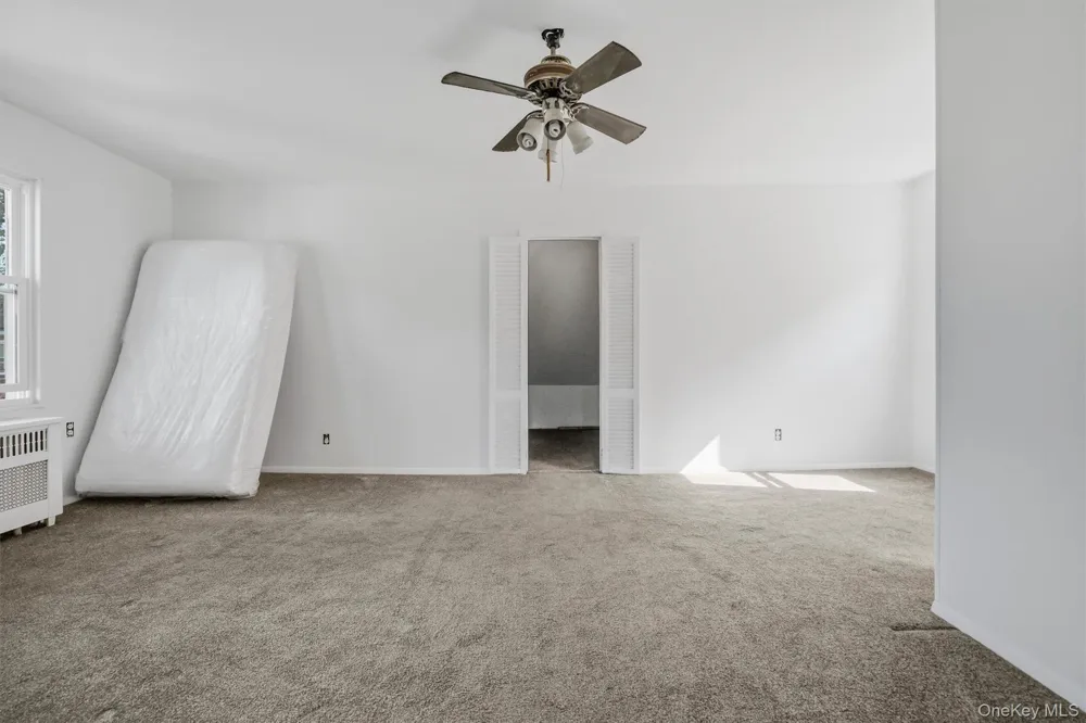 2400 Morgan Avenue Bronx, NY 10469