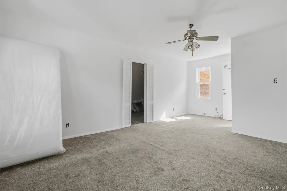 2400 Morgan Avenue Bronx, NY 10469